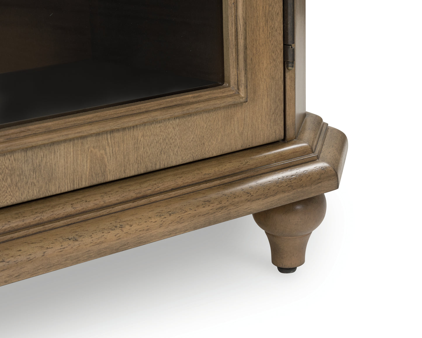 Barlomore Accent Cabinet